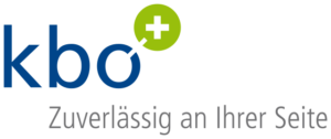 640px-Kliniken_des_Bezirks_Oberbayern_logo.svg