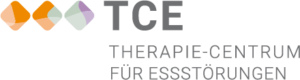 TCE_Logo