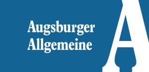 Augsburger-Allgemeine-300x146-1