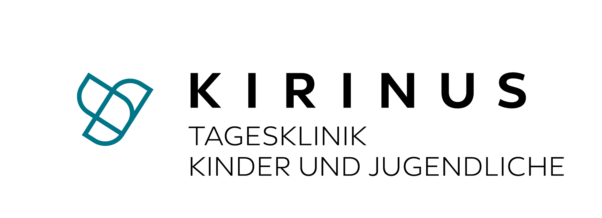 Kirinus_TK-Kinder-Jugend_Secondary_Logo_RGB