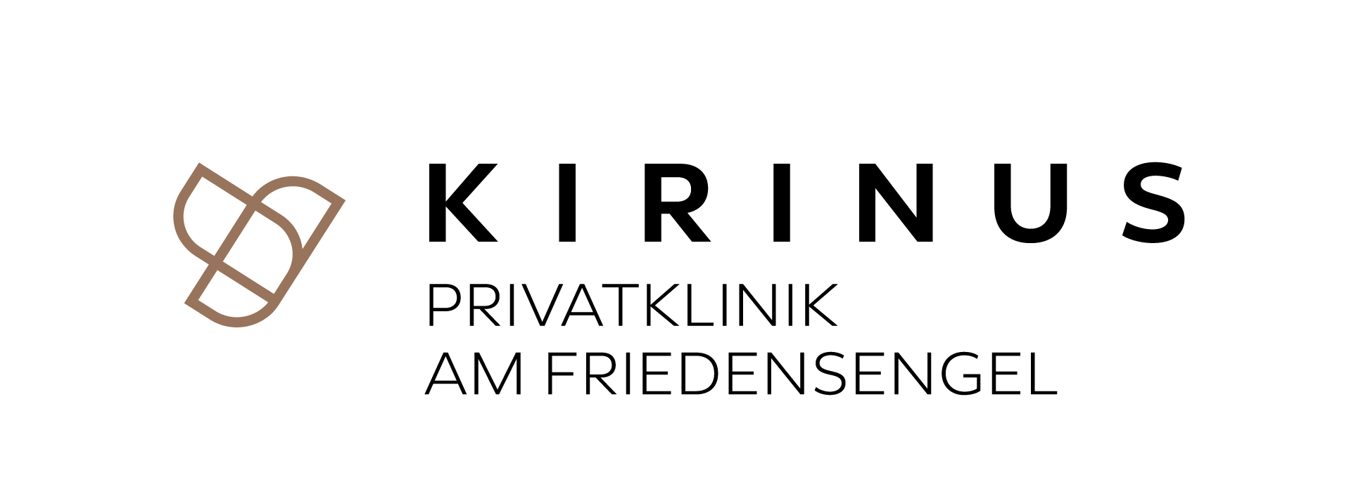 Privatklinik-Am-Friedensengel_Secondary_Logo_copper-schwarz_RGB (1)