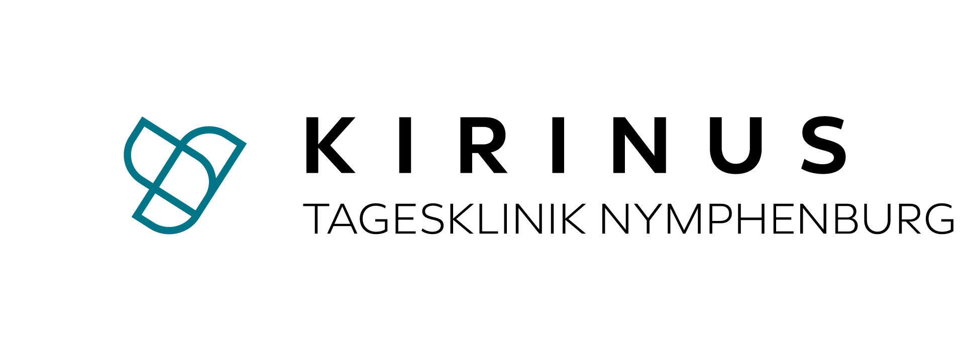 Tagesklinik Nymphenburg_Secondary_Logo_RGB (1)