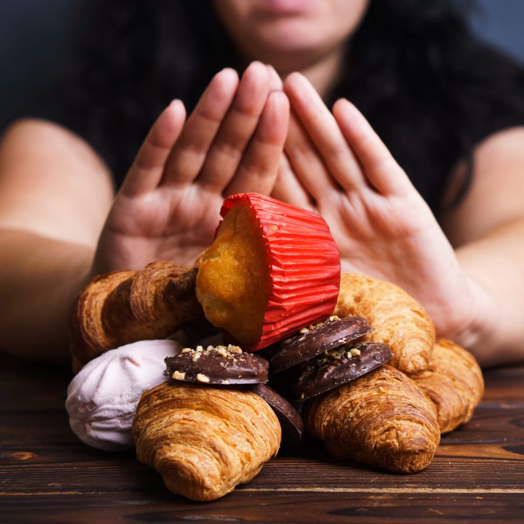 binge-eating_ursachen_2