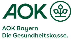 logo_aok